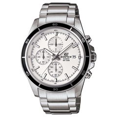 ساعت مچی کاسیو EFR-526D-7A - casio watch efr-526d-7a  